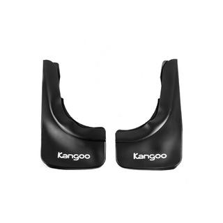 Passform Schmutzfänger EuroCap Renault Kangoo 2008–2020 Foto 2