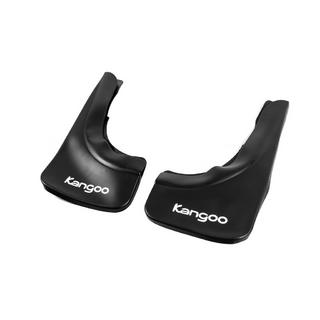 Passform Schmutzfänger EuroCap Renault Kangoo 2008–2020 Foto 3