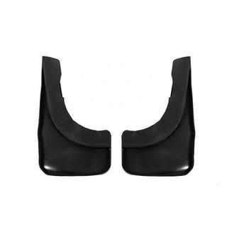 Passform Schmutzfänger EuroCap Renault Kangoo 2008–2020 Foto 4