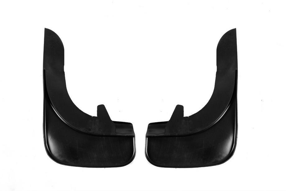 Renault Kangoo 2008–2020 Passform Schmutzfänger EuroCap Satz Foto 7