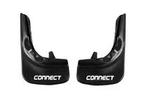 Ford Connect 2002–2006 Passform Schmutzfänger EuroCap Foto 4