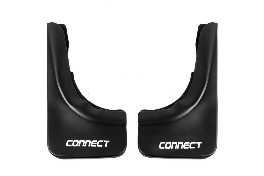 Ford Connect 2002–2006 Passform Schmutzfänger EuroCap Image