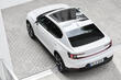 Testbericht zum elektrischen Liftback des Polestar 2 Foto 4