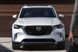 Testbericht zum Flaggschiff-Crossover Mazda CX-90 in Originalgröße Foto 1