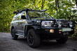 Wo fange ich an, ein Auto zu tunen? Foto 2