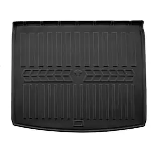 Kofferraumwanne Stingray 3D