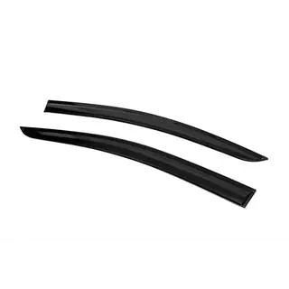 Windabweiser (2 Stk., Sunplex Sport) Foto 3