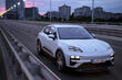 Testbericht zum Porsche Macan Electric 2024: eine neue Crossover-Generation Foto 3