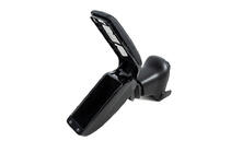 Renault Clio IV 2012-2019 Armlehne V1 (für Getränkehalter) Foto 3