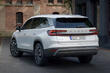Testbericht zum Skoda Kodiaq 2023 der zweiten Generation Foto 2