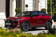 Rückblick auf die Neugestaltung des DS 3 der zweiten Inkarnation Foto 1