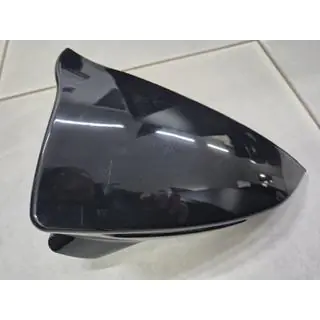 Sonderangebot Spiegelabdeckungen BMW-Style (2 Stk) Foto 2