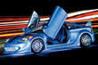 Was ist das beste Autotuning? Foto 1