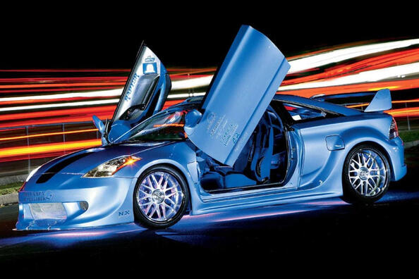 Was ist das beste Autotuning?