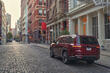 Testbericht zum Jeep Wagoneer der vierten Generation Foto 4