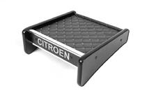 Citroen Jumper 1995-2006 Ablagebrett Armaturenbrett 2000-2005 (Grau mit grauer Naht) Foto 2