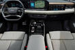 Testbericht zum elektrischen Crossover Audi Q6 e-tron Foto 5