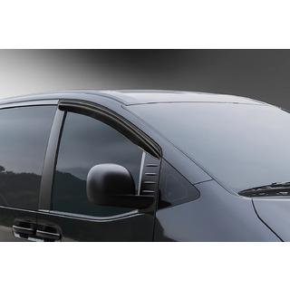 Windabweiser Niken Luxury (2 Stk) Foto 1