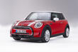 Testbericht MINI Hatchback 3D: Neugestaltung der III. Generation Foto 2