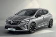 Testbericht zum Renault Clio: Facelift 2023 Foto 3