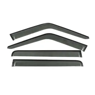 Windabweiser Niken Luxury (4 Stk)