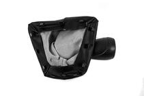 Peugeot Bipper 2008-2017 Schaltknauf und Manschette OEM 2265b Foto 5
