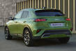 KIA XCeed-Test: Crossover-Neugestaltung Foto 4