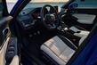 Rückblick auf den Acura Integra der fünften Generation Foto 6