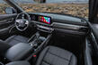 Rückblick auf die Neugestaltung des KIA Telluride der ersten Generation Foto 5