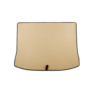 EVA Kofferraummatte (Beige)