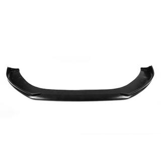 Frontlippe DPT (2011-2015, grundiert zum Lackieren) Audi A4 B8 2007-2015 Foto 2