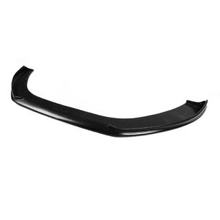 Frontlippe DPT (2011-2015, grundiert zum Lackieren) Audi A4 B8 2007-2015 Foto 3