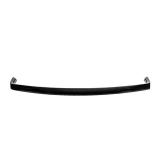 Frontlippe DPT (für M3, Schwarz Glanz) BMW 3 Series E36 1990-2000 Foto 3