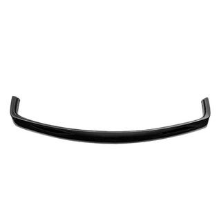 Frontlippe DPT (für M3, Schwarz Glanz) BMW 3 Series E36 1990-2000 Foto 4