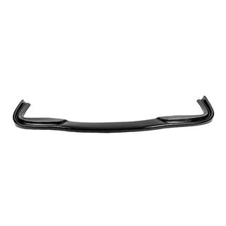 Front Lip Spoiler DPT (für Hamann, Schwarz Glanz) BMW 5 Series E39 1996-2003 Foto 2