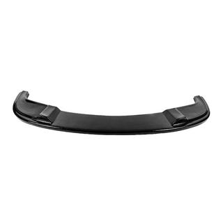 Frontlippe DPT (für M Sport/Technic, Schwarz Glanz) BMW 5 Series E60/E61 2003-2010 Foto 1