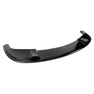 Frontlippe DPT (für M Sport/Technic, Schwarz Glanz) BMW 5 Series E60/E61 2003-2010 Foto 3