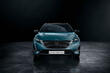 Testbericht zum Peugeot 308 SW: stilvoller und praktischer Kombi Foto 1