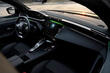 Testbericht zum Peugeot 308 SW: stilvoller und praktischer Kombi Foto 5