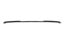 Audi A4 B9 2015-2024 DPT Heckspoiler (Schwarz Glanz) Foto 5