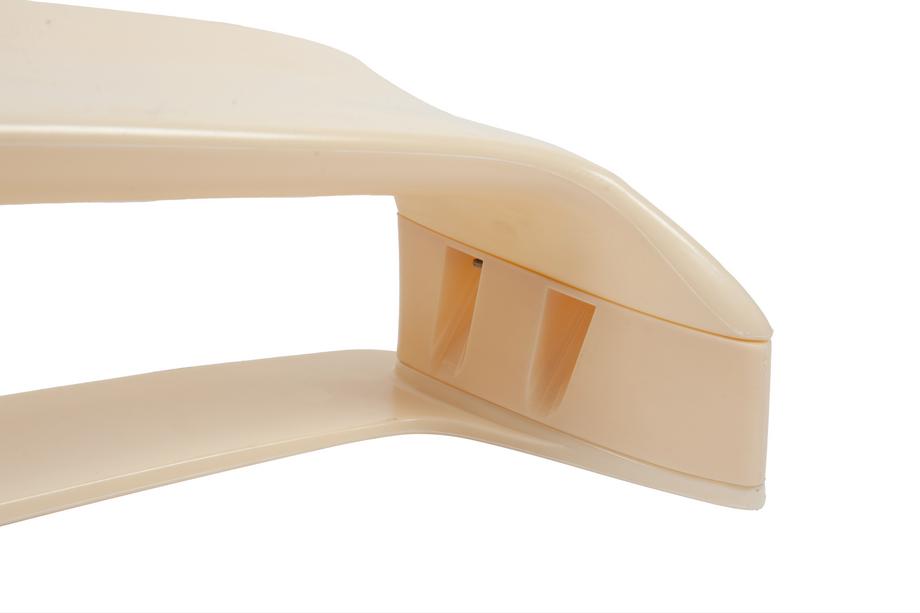 BMW 3 Series E36 1990-2000 Heckspoiler DPT (für SD/Coupe, grundiert zum Lackieren) Foto 8