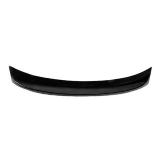 CSL-Style Heckspoiler (für Coupe, Schwarz Glanz) BMW 3 Series E46 1998-2006 Foto 2