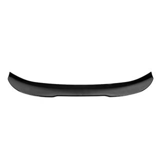 PSM-Style Heckspoiler (für E92, Schwarz Glanz) Foto 2