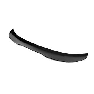 PSM-Style Heckspoiler (für E92, Schwarz Glanz) Foto 4