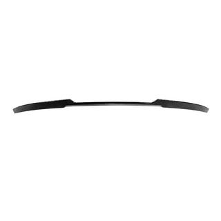 Spoiler M4-Style (für G20/G80, Schwarz Glanz) BMW 3 Series G20/G21 2018- Foto 2