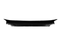 BMW 5 Series E39 1996-2003 DPT Heckspoiler (Schwarz Glanz) Foto 6