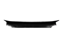 BMW 5 Series E39 1996-2003 DPT Heckspoiler (Schwarz Glanz) Foto 6