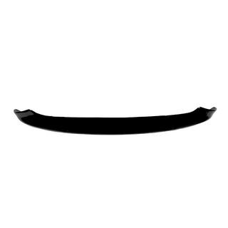 CSL-Style Heckspoiler (Schwarz Glanz) BMW 5 Series E60/E61 2003-2010 Foto 1