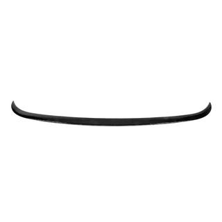 Spoiler MP-Style (Schwarz Glanz) BMW 5 Series E60/E61 2003-2010 Foto 3