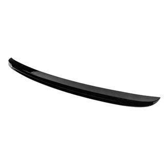 Heckspoiler M5-Style (grundiert zum Lackieren) BMW 5 Series E60/E61 2003-2010 Foto 4